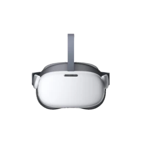 Pico G3+