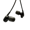 VR Expert foam tips