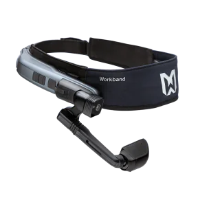 RealWear Navigator 500
