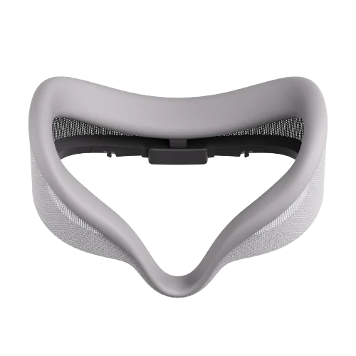 Meta Quest 3S Breathable Facial Interface