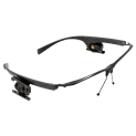 M-Series Lens-less Frames