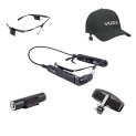Vuzix M400 Starter kit