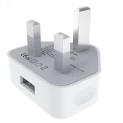 VR Expert USB-Charger (UK)