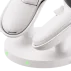 Meta Quest 3/3S Compact Charging Dock