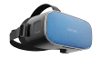 DPVR P1 Max